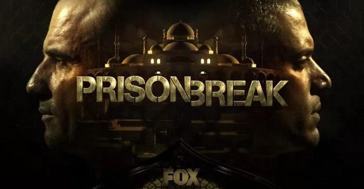 prison_break_resurrection