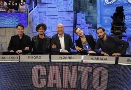 professori_canto_amici