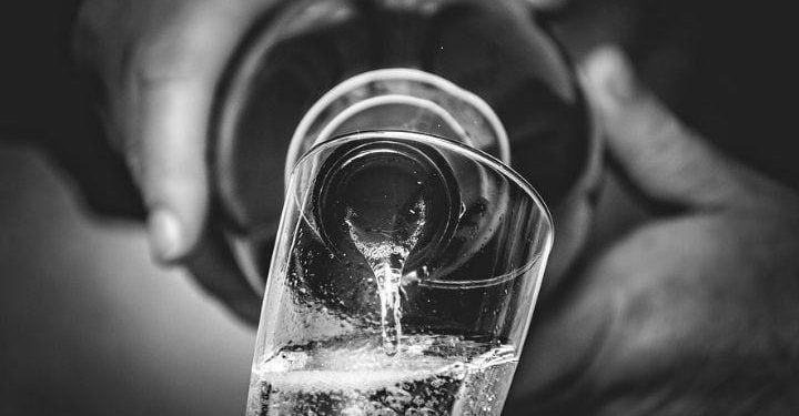 prosecco_pixabay_2017