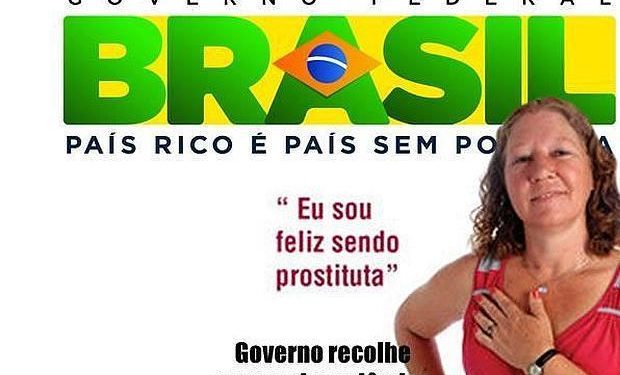 prostituta-brasile