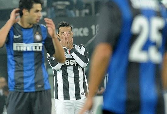 quagliarella_delusione_juventus_interR400