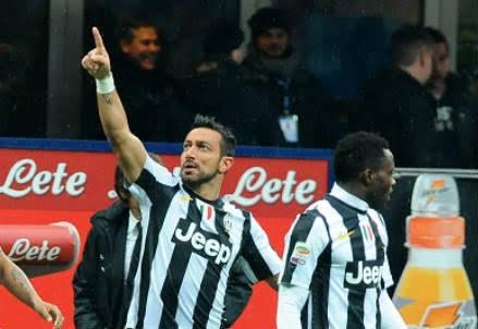 quagliarella_dito