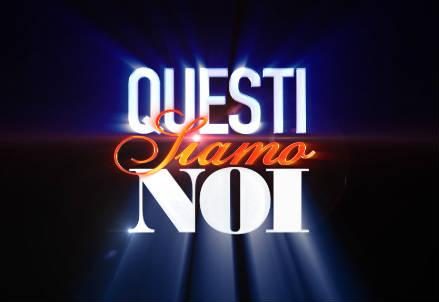 questi_siamo_noi_r439