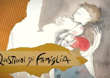 questioni-di-famiglia