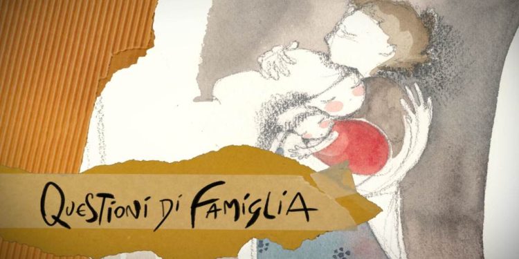 questioni-di-famiglia