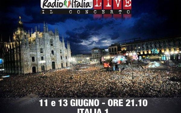 radio_italia_live-il_concerto