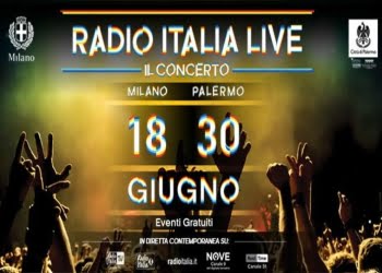 radio_italia_live_2017