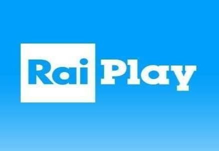 rai_play_facebook