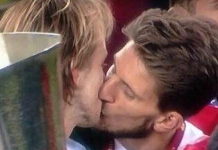 rakitic_y_carrico