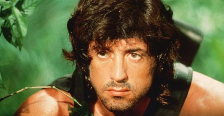 rambo_2_la_vendetta_film