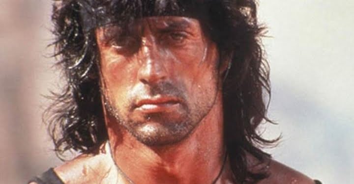 rambo_film