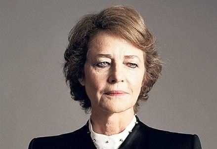 rampling