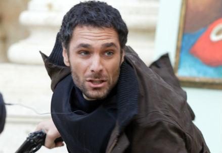 raoul-bova-in-milano-palermo-il-ritorno