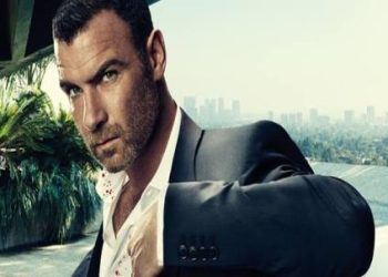 ray_donovan_facebook