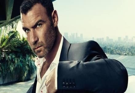 ray_donovan_facebook