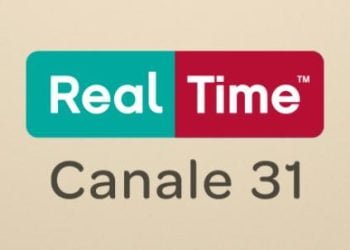 real_time_logo_R439