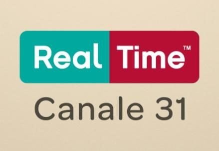 real_time_logo_R439