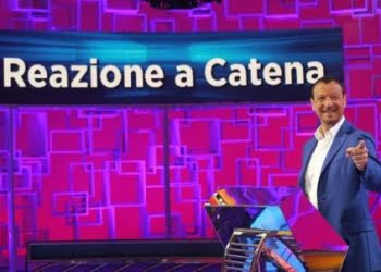 reazione_catena