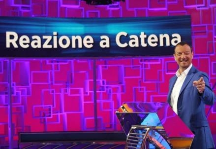 reazione_catena