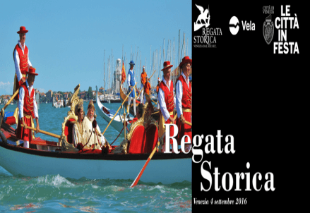 regata_storica_facebook