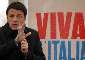 renzi_vivaitaliaR400