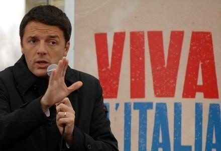 renzi_vivaitaliaR400