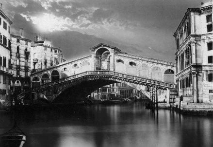 rialto_R439