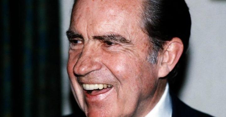 richard_nixon_1_lapresse_1973