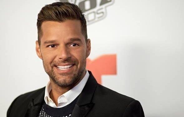 ricky-martin