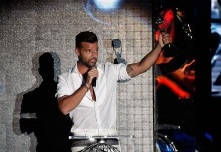 ricky-martin-cantante