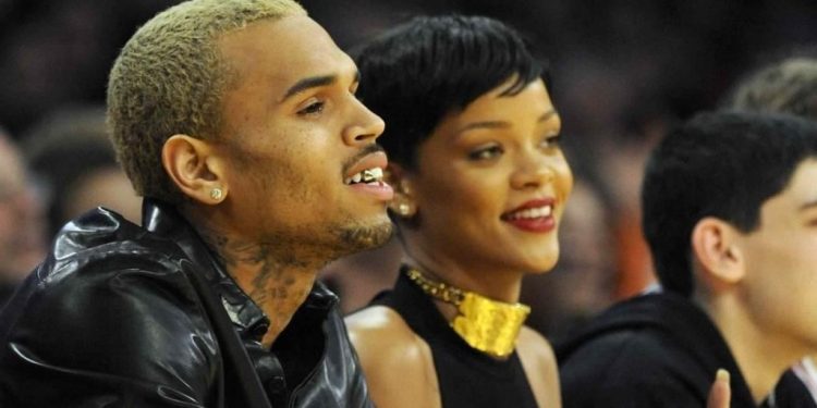 rihanna_chris_brown_phixr