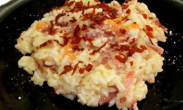 risotto_melone_speck