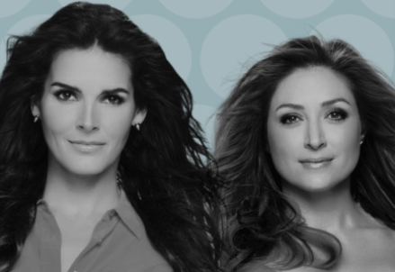 rizzoli_e_isles_6_facebook