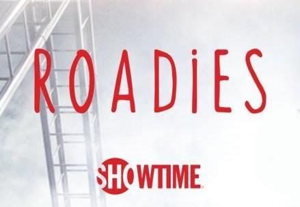 roadies_facebook