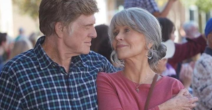 robert_redford_jane_fonda_screen