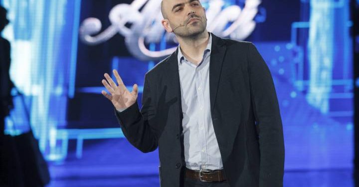 roberto_saviano_amici_cs_2017