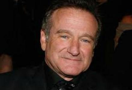 robin-williams