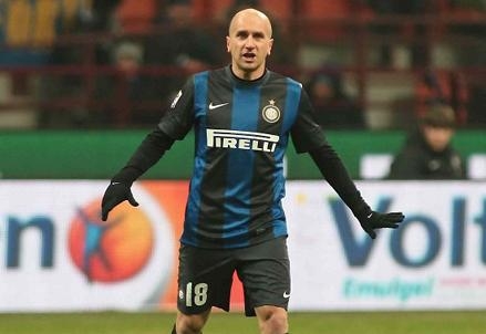 rocchi_inter