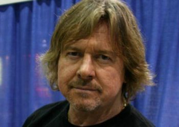 roddy_piper