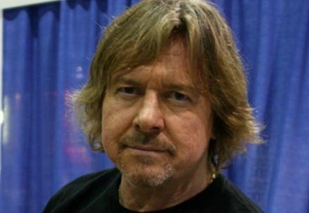 roddy_piper