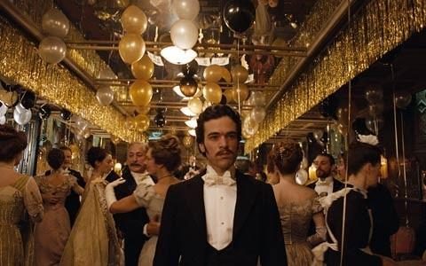 romain-duris-in-una-scena-di-arsene-lupin-15563