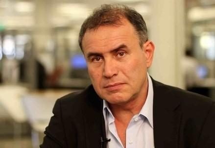 roubini_zoomR439