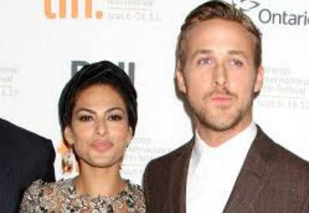 ryan-gosling-eva-mendes