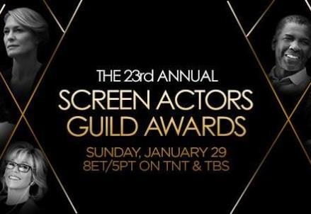 sag_screenactorsguildawards2017_facebook