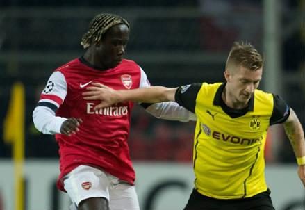 sagna_reus