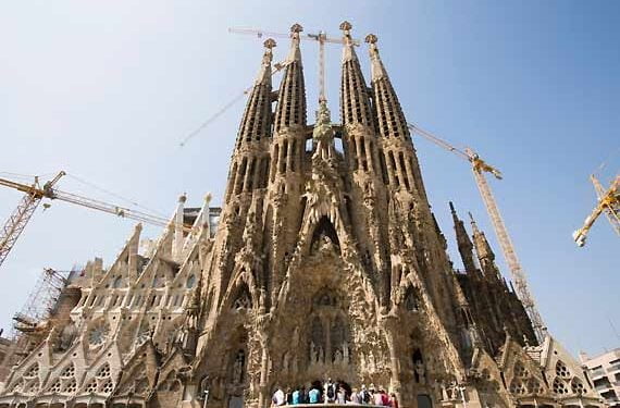 sagrada-familia