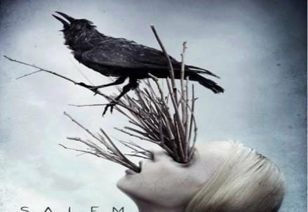 salem_facebook