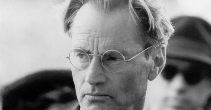 sam_shepard_fb