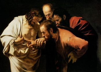 san-tommaso-caravaggio