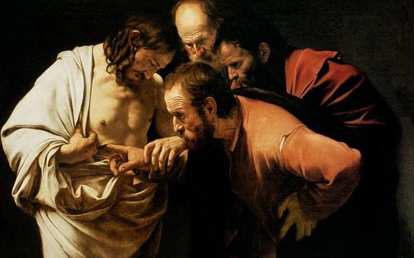 san-tommaso-caravaggio